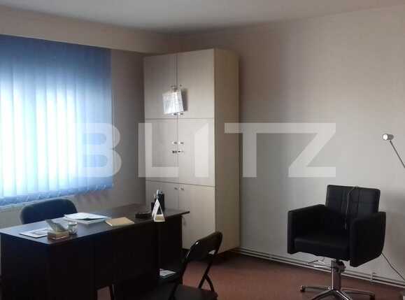 Apartament de vânzare 3 camere Manastur - 32484AV | BLITZ Cluj-Napoca | Poza5
