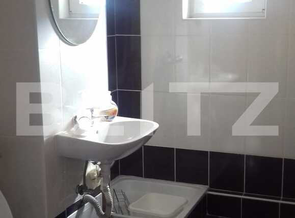 Apartament de vânzare 3 camere Manastur - 32484AV | BLITZ Cluj-Napoca | Poza10