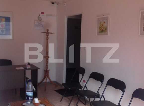 Apartament de vânzare 3 camere Manastur - 32484AV | BLITZ Cluj-Napoca | Poza3