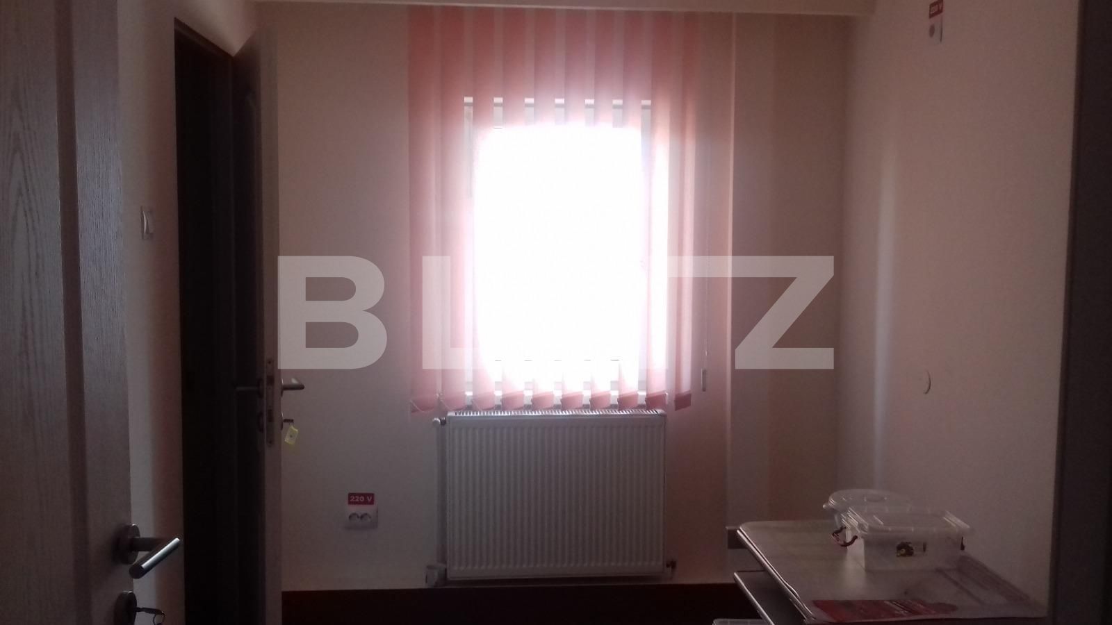 Apartament de vânzare 3 camere Manastur - 32484AV | BLITZ Cluj-Napoca | Poza6