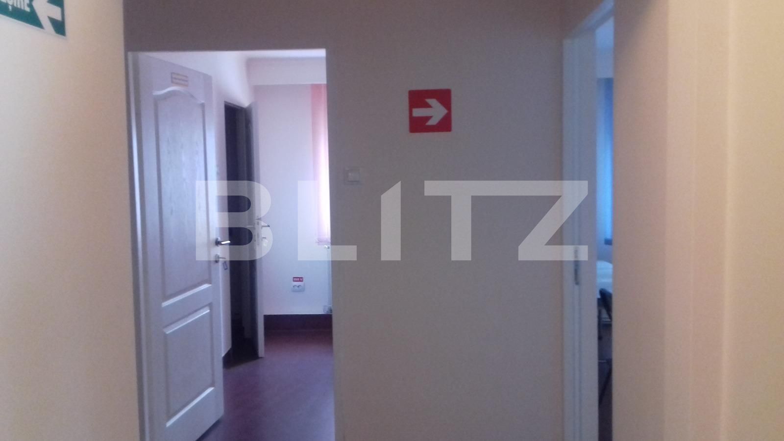 Apartament de vânzare 3 camere Manastur - 32484AV | BLITZ Cluj-Napoca | Poza8