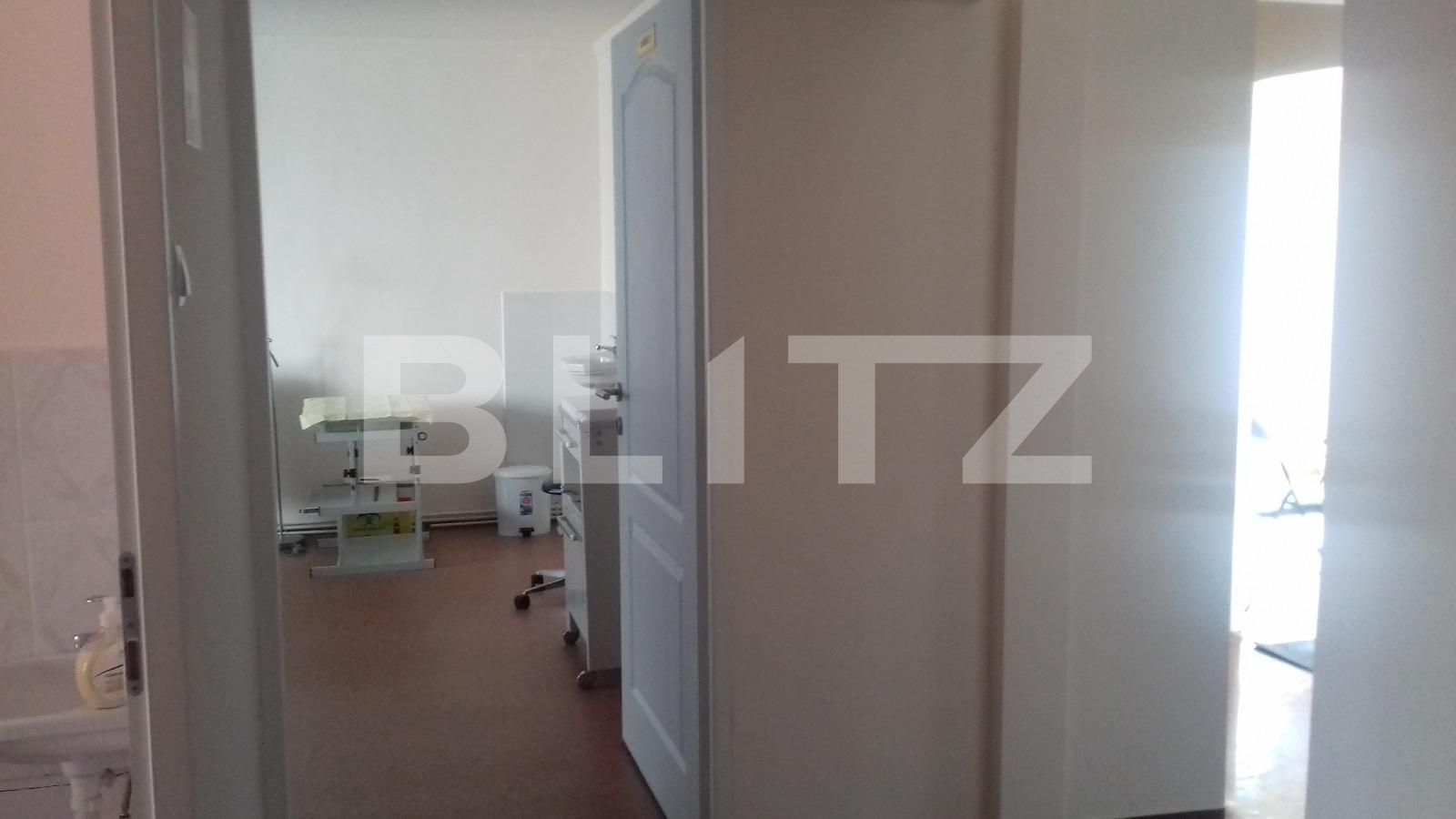 Apartament de vânzare 3 camere Manastur - 32484AV | BLITZ Cluj-Napoca | Poza7