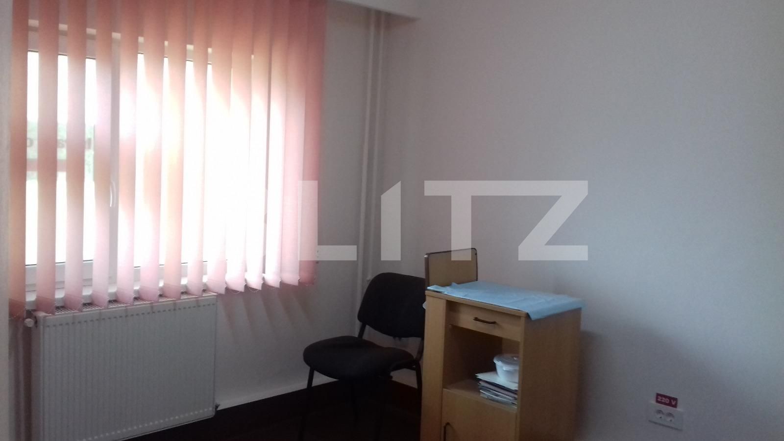 Apartament de vânzare 3 camere Manastur - 32484AV | BLITZ Cluj-Napoca | Poza4