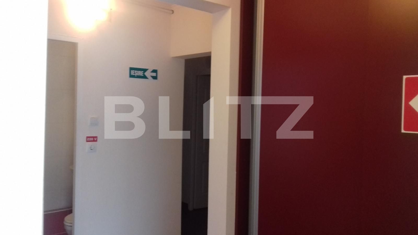Apartament de vânzare 3 camere Manastur - 32484AV | BLITZ Cluj-Napoca | Poza9