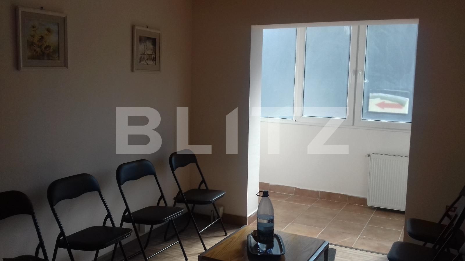 Apartament de vânzare 3 camere Manastur - 32484AV | BLITZ Cluj-Napoca | Poza2