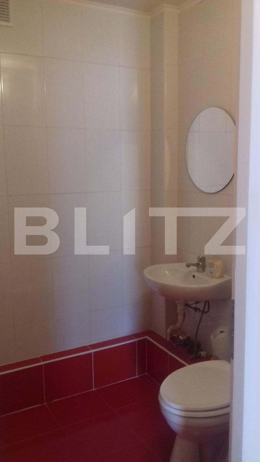 Apartament de vânzare 3 camere Manastur - 32484AV | BLITZ Cluj-Napoca | Poza12