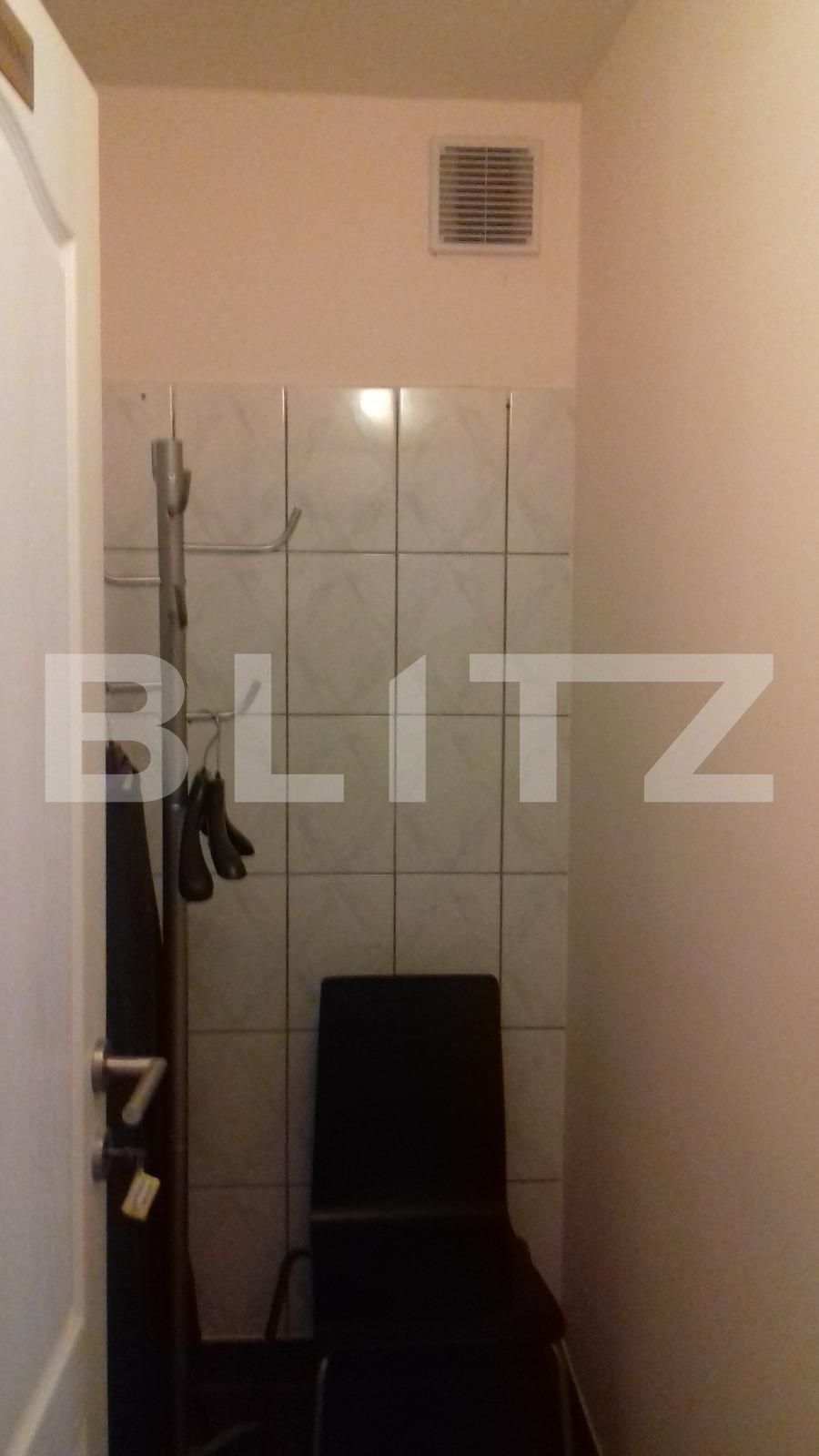 Apartament de vânzare 3 camere Manastur - 32484AV | BLITZ Cluj-Napoca | Poza11