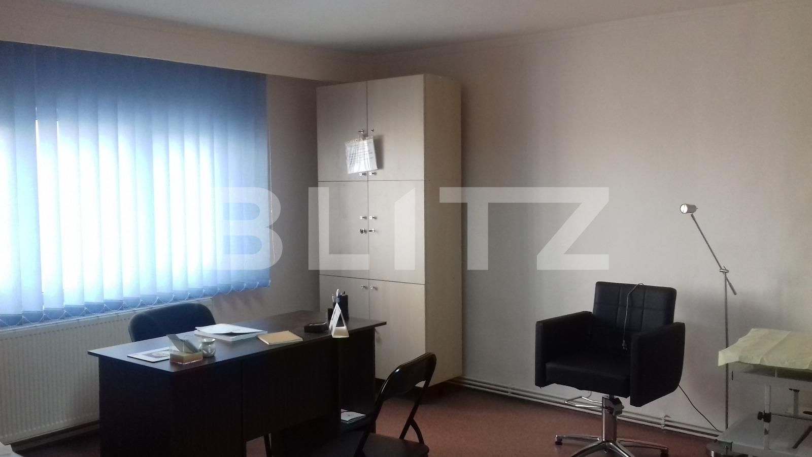 Apartament de vânzare 3 camere Manastur - 32484AV | BLITZ Cluj-Napoca | Poza5