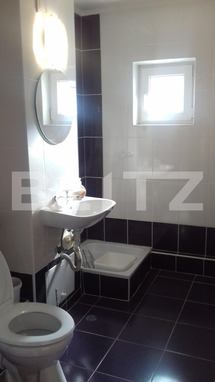 Apartament de vânzare 3 camere Manastur - 32484AV | BLITZ Cluj-Napoca | Poza10