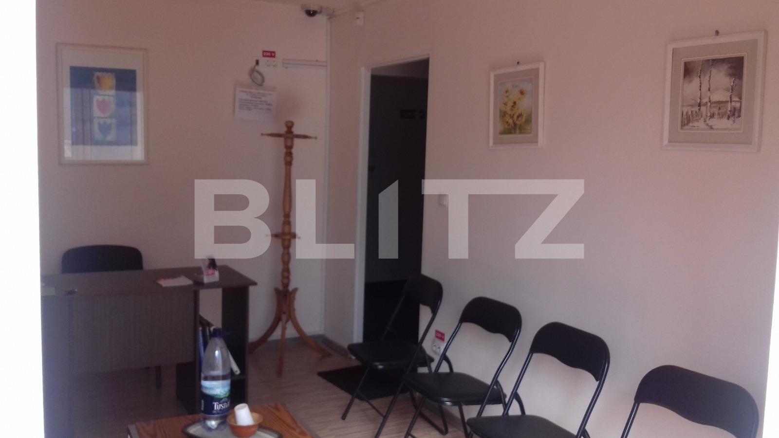 Apartament de vânzare 3 camere Manastur - 32484AV | BLITZ Cluj-Napoca | Poza3
