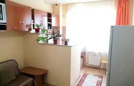 De vanzare garsoniera, 21 mp, zona strazii Lombului