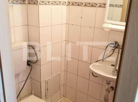 Garsonieră de vânzare Dambul Rotund - 32485AV | BLITZ Cluj-Napoca | Poza4