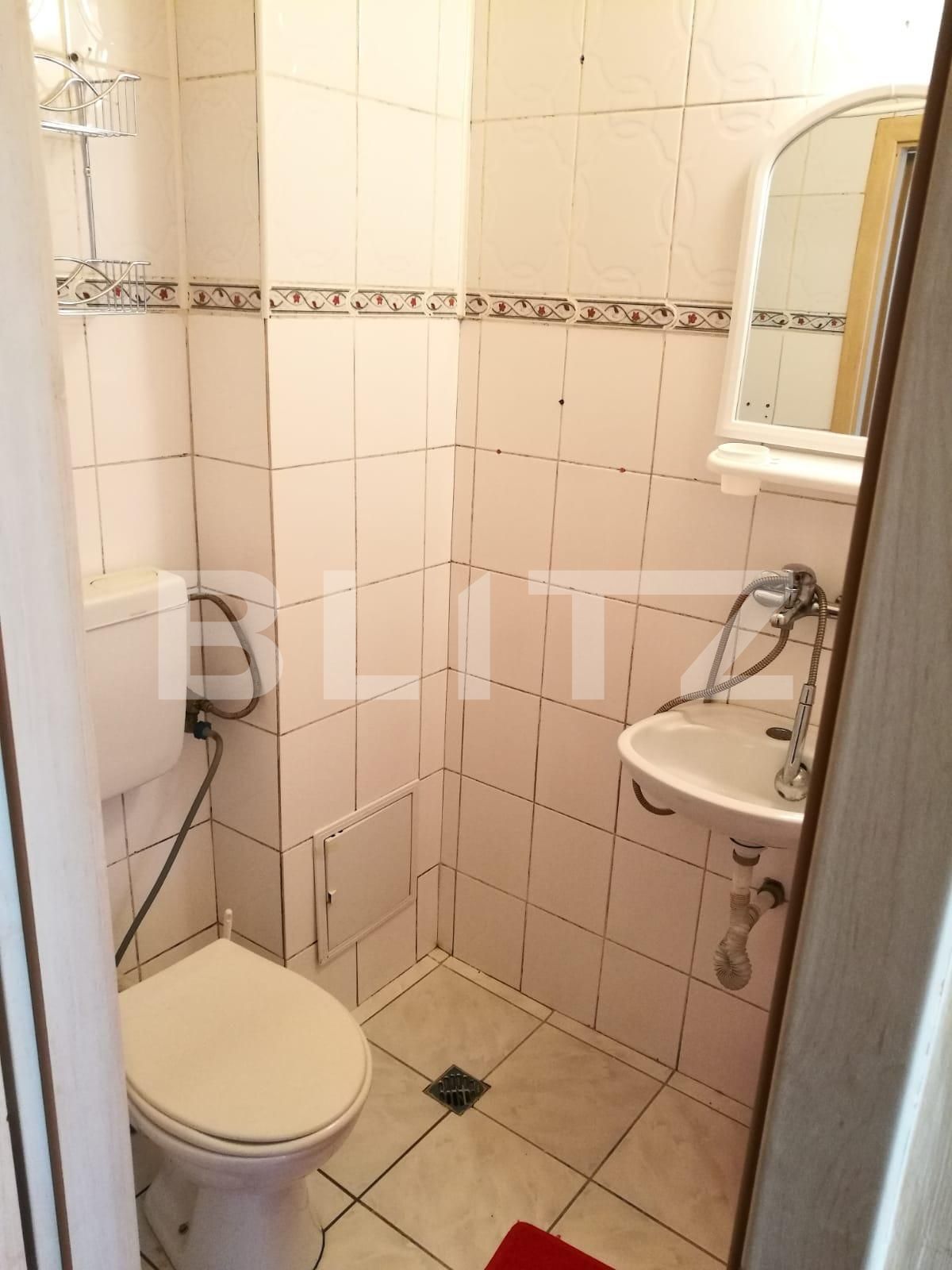 Garsonieră de vânzare Dambul Rotund - 32485AV | BLITZ Cluj-Napoca | Poza4
