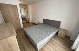 Apartament 2 camere, 50 mp, bloc nou, zona FSEGA