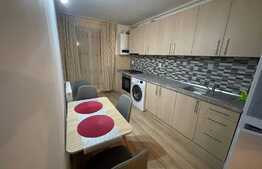 Apartament 2 camere, 50 mp, bloc nou, zona FSEGA