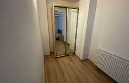 Apartament 2 camere, 50 mp, bloc nou, zona FSEGA