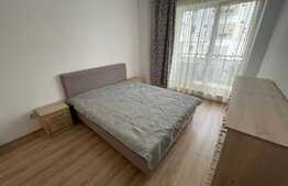 Apartament 2 camere, 50 mp, bloc nou, zona FSEGA