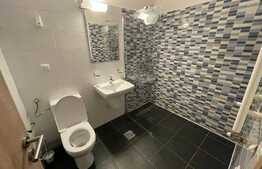 Apartament 2 camere, 50 mp, bloc nou, zona FSEGA