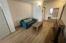 Apartament 2 camere, 50 mp, bloc nou, zona FSEGA