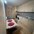 Apartament de închiriat 2 camere Gheorgheni - 32486AI - Poza 1 din 11 | BLITZ Cluj-Napoca | Poza9