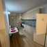 Apartament de închiriat 2 camere Gheorgheni - 32486AI - Poza 1 din 11 | BLITZ Cluj-Napoca | Poza8