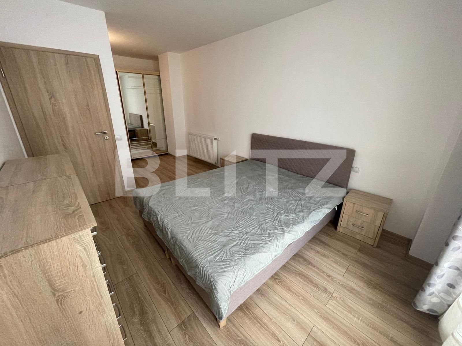 Apartament de închiriat 2 camere Gheorgheni - 32486AI | BLITZ Cluj-Napoca | Poza2