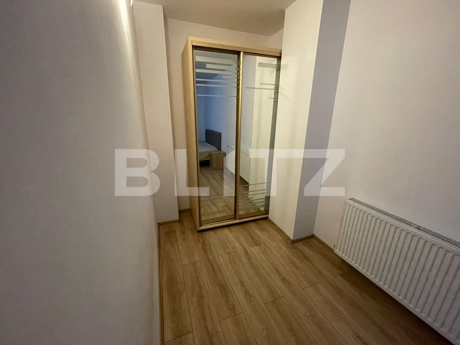 Apartament de închiriat 2 camere Gheorgheni - 32486AI | BLITZ Cluj-Napoca | Poza3