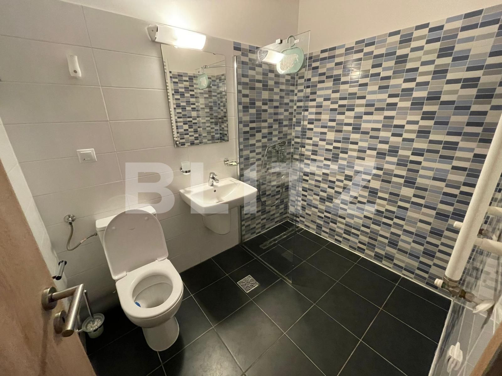 Apartament de închiriat 2 camere Gheorgheni - 32486AI | BLITZ Cluj-Napoca | Poza10