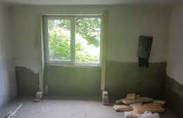 Apartament 3 camere, 69 mp, zona Hotel Napoca