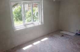 Apartament 3 camere, 69 mp, zona Hotel Napoca