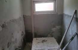 Apartament 3 camere, 69 mp, zona Hotel Napoca