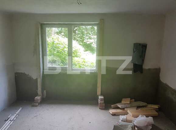 Apartament de vânzare 3 camere Grigorescu - 32487AV | BLITZ Cluj-Napoca | Poza2