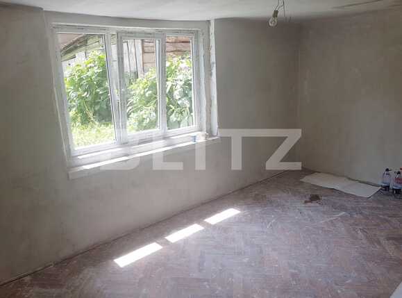 Apartament de vânzare 3 camere Grigorescu - 32487AV | BLITZ Cluj-Napoca | Poza1