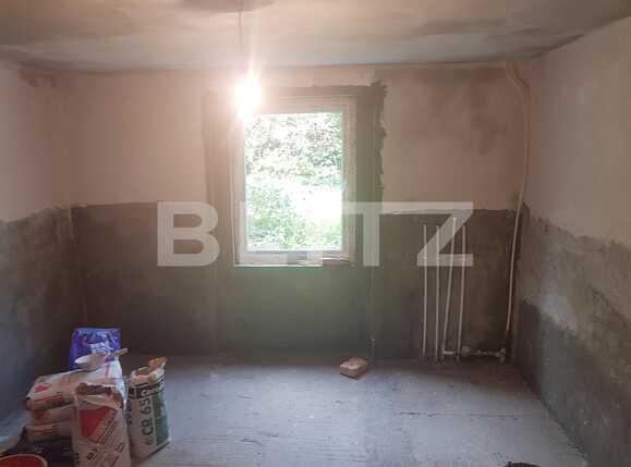 Apartament de vânzare 3 camere Grigorescu - 32487AV | BLITZ Cluj-Napoca | Poza4