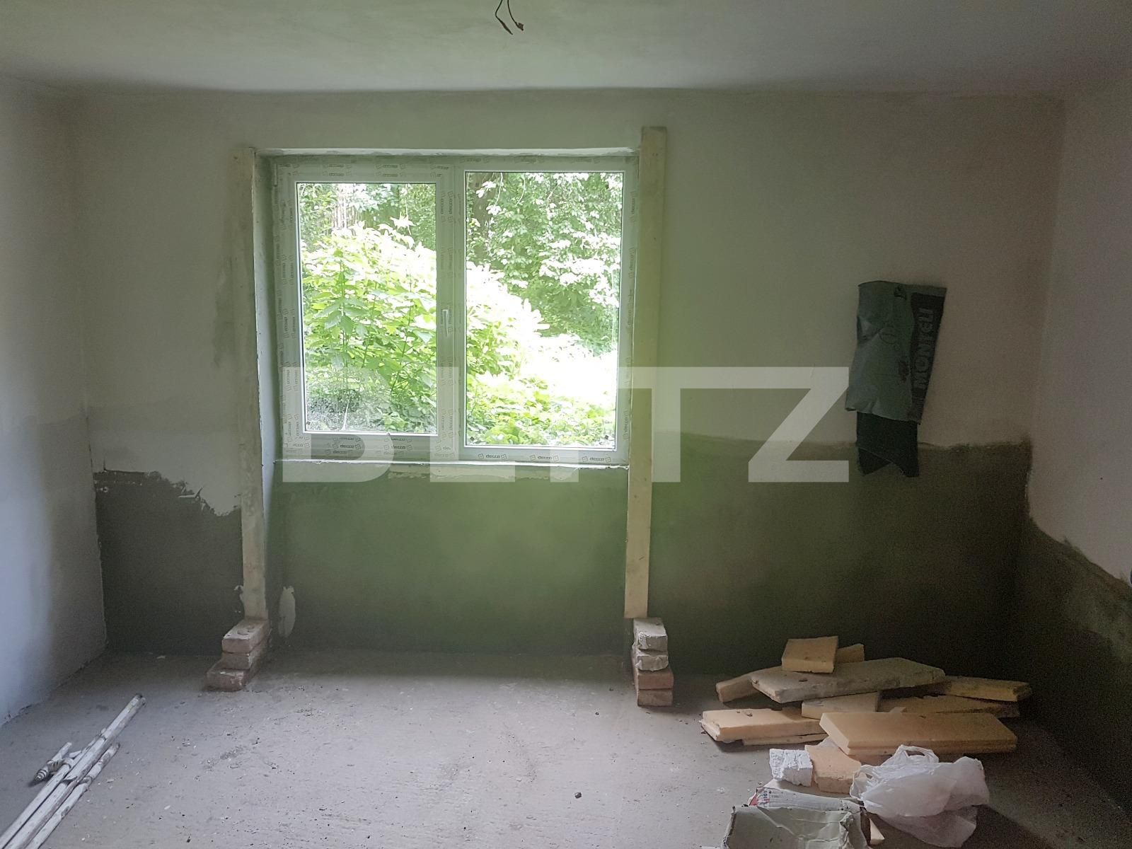 Apartament de vânzare 3 camere Grigorescu - 32487AV | BLITZ Cluj-Napoca | Poza2