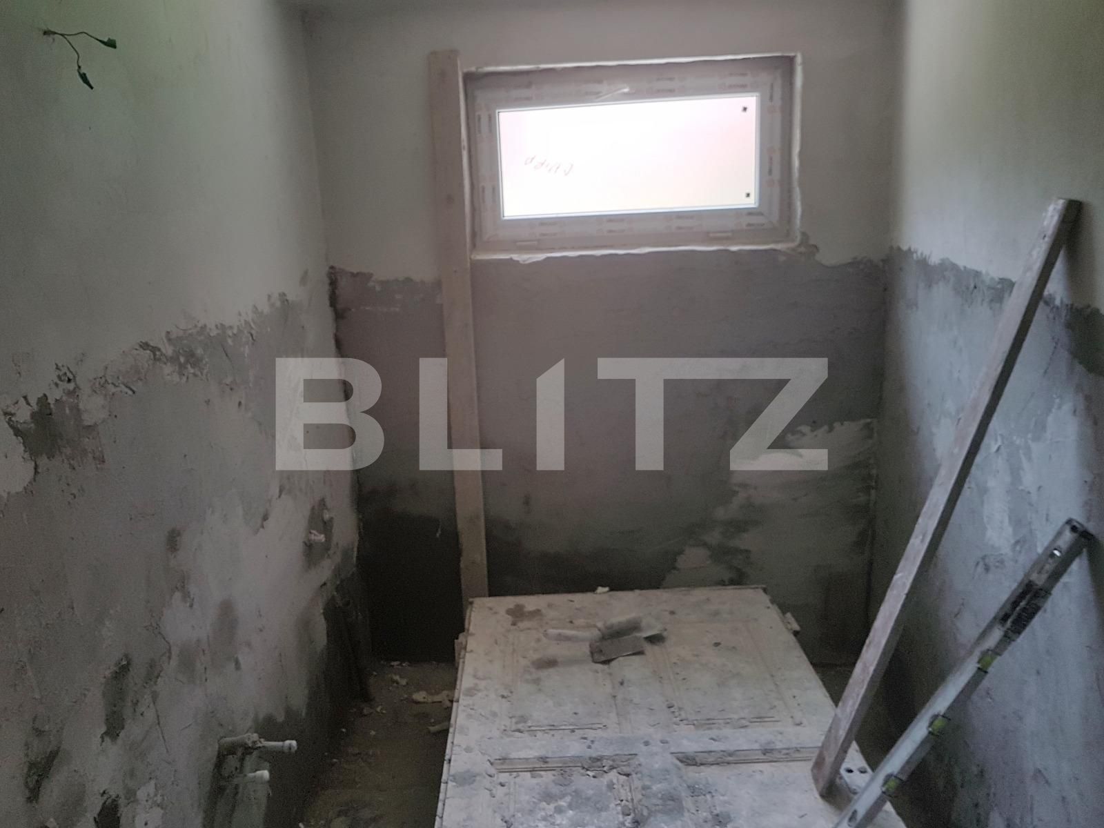 Apartament de vânzare 3 camere Grigorescu - 32487AV | BLITZ Cluj-Napoca | Poza3