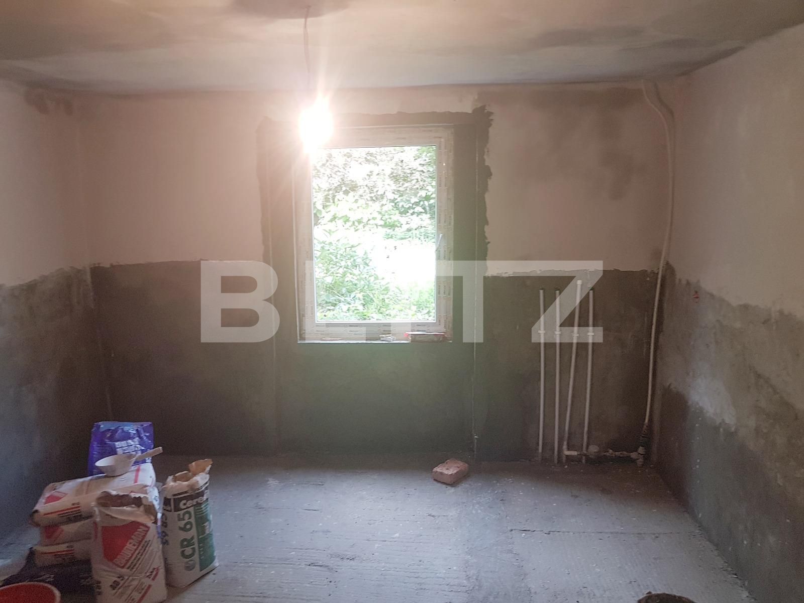 Apartament de vânzare 3 camere Grigorescu - 32487AV | BLITZ Cluj-Napoca | Poza4