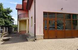 Imobil individual, ideal pentru gradinita, after school, zona strazii Constantin Brancusi!