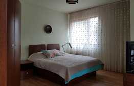 Imobil individual, ideal pentru gradinita, after school, zona strazii Constantin Brancusi!