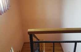 Imobil individual, ideal pentru gradinita, after school, zona strazii Constantin Brancusi!