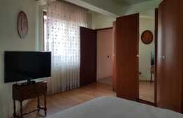 Imobil individual, ideal pentru gradinita, after school, zona strazii Constantin Brancusi!