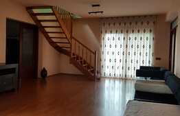 Imobil individual, ideal pentru gradinita, after school, zona strazii Constantin Brancusi!