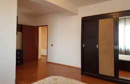 Imobil individual, ideal pentru gradinita, after school, zona strazii Constantin Brancusi!