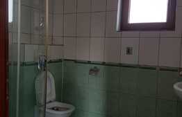 Imobil individual, ideal pentru gradinita, after school, zona strazii Constantin Brancusi!