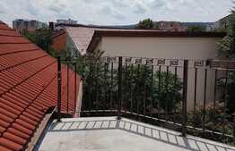 Imobil individual, ideal pentru gradinita, after school, zona strazii Constantin Brancusi!