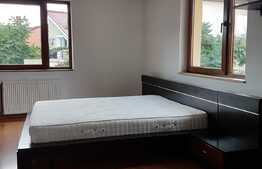 Imobil individual, ideal pentru gradinita, after school, zona strazii Constantin Brancusi!