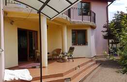 Imobil individual, ideal pentru gradinita, after school, zona strazii Constantin Brancusi!