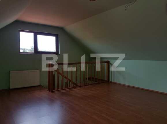 Spațiu birouri de închiriat Gheorgheni - 32488SIB | BLITZ Cluj-Napoca | Poza12