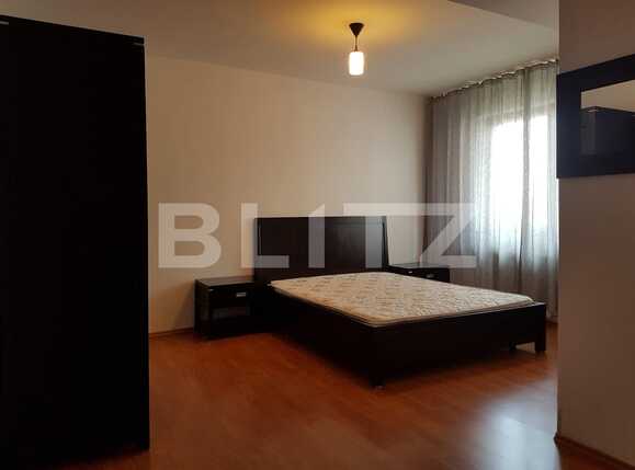 Spațiu birouri de închiriat Gheorgheni - 32488SIB | BLITZ Cluj-Napoca | Poza4