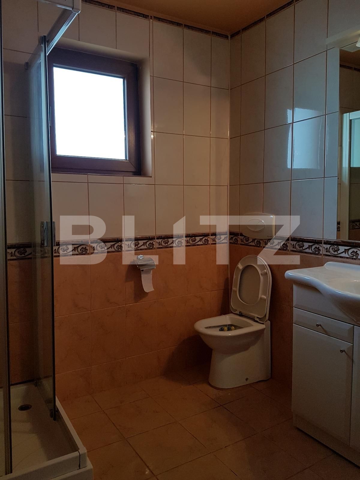 Spațiu birouri de închiriat Gheorgheni - 32488SIB | BLITZ Cluj-Napoca | Poza16
